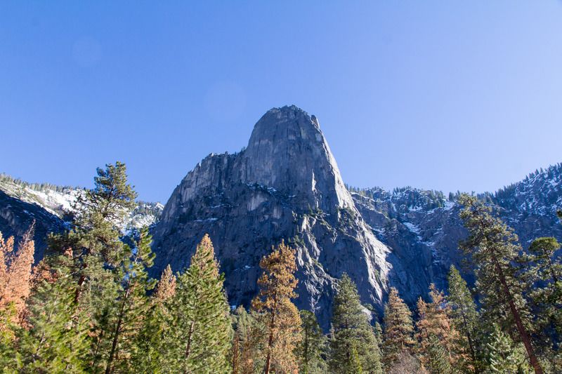 IMAGE: http://img.photobucket.com/albums/v354/ddj8052/Yosemite%20Jan%202016/Yosemite%202016-15.jpg
