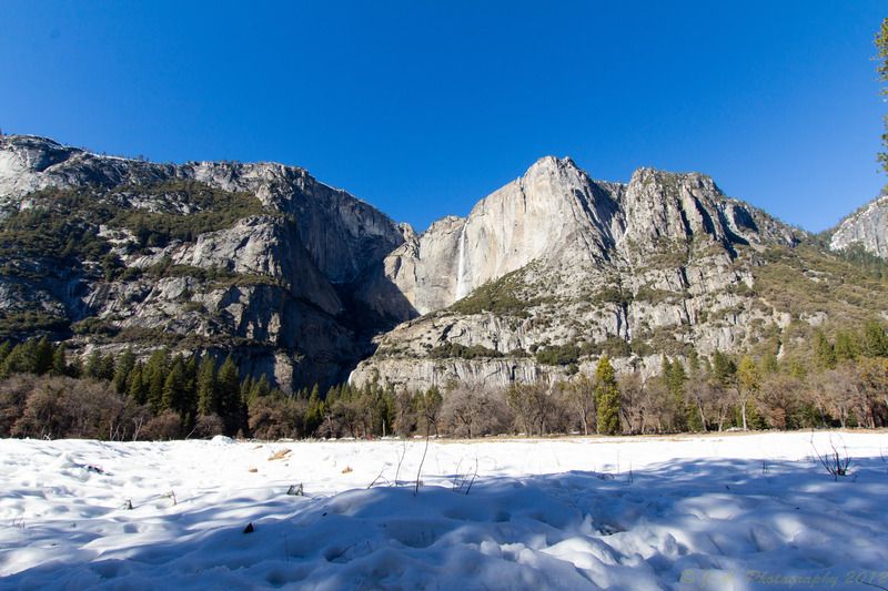 IMAGE: http://img.photobucket.com/albums/v354/ddj8052/Yosemite%20Jan%202016/Yosemite%202016-18.jpg
