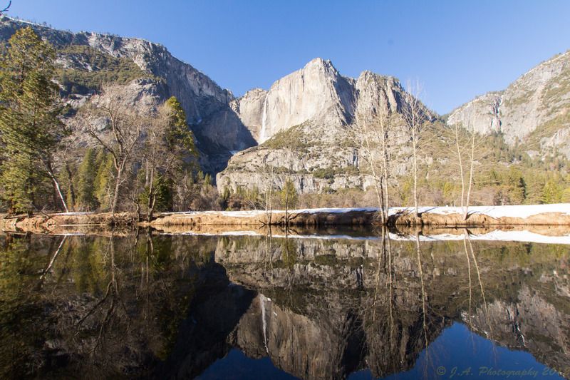 IMAGE: http://img.photobucket.com/albums/v354/ddj8052/Yosemite%20Jan%202016/Yosemite%202016-20.jpg