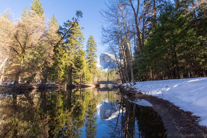 IMAGE: http://img.photobucket.com/albums/v354/ddj8052/Yosemite%20Jan%202016/Yosemite%202016-21.jpg