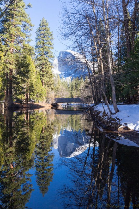 IMAGE: http://img.photobucket.com/albums/v354/ddj8052/Yosemite%20Jan%202016/Yosemite%202016-24.jpg