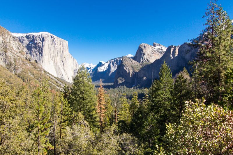 IMAGE: http://img.photobucket.com/albums/v354/ddj8052/Yosemite%20Jan%202016/Yosemite%202016-8.jpg