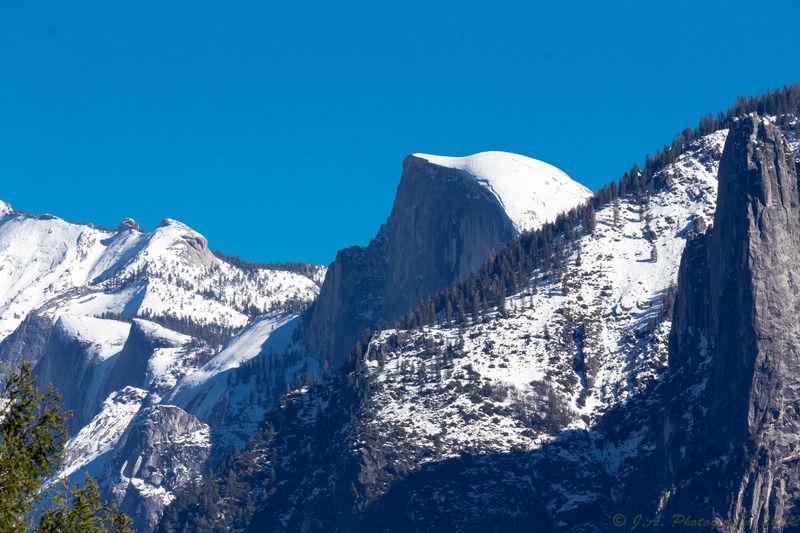 IMAGE: http://img.photobucket.com/albums/v354/ddj8052/Yosemite%20Jan%202016/Yosemite%202016-9.jpg