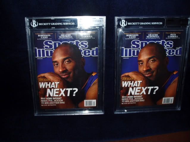 [Image: KOBESPORTSILLUSTRATED005.jpg]