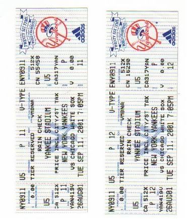 [Image: Yankee_Tickets.jpg]