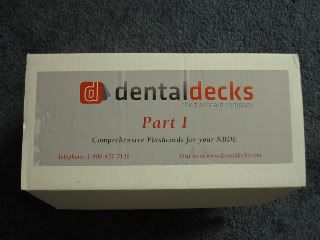 dental decks part 1 2012 free download