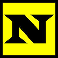 nexus.gif