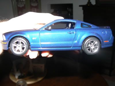 minimustang2copy.jpg