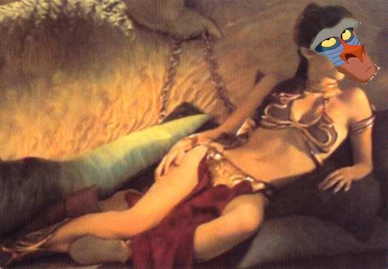 leia_rafiki.jpg