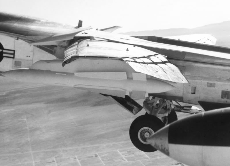 F-111A63-9769.jpg