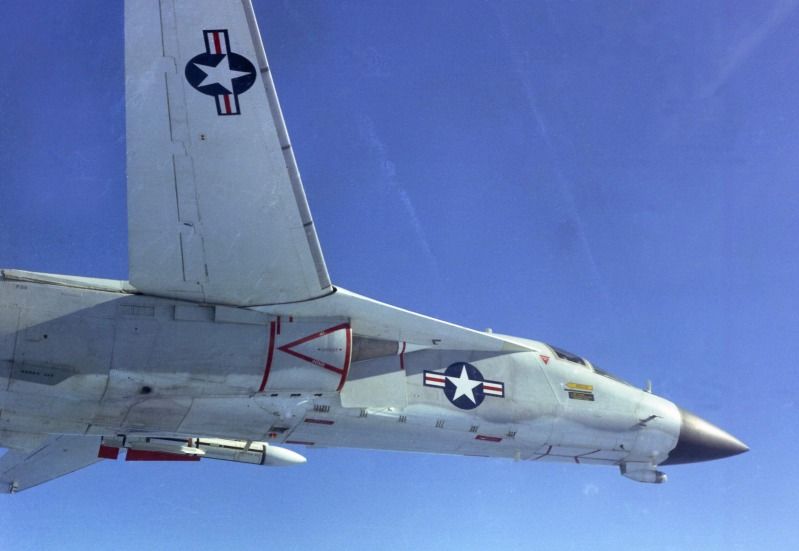 F-111B151972frombelow.jpg