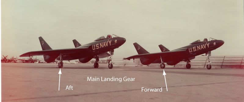 F7U-1LandingGear.jpg