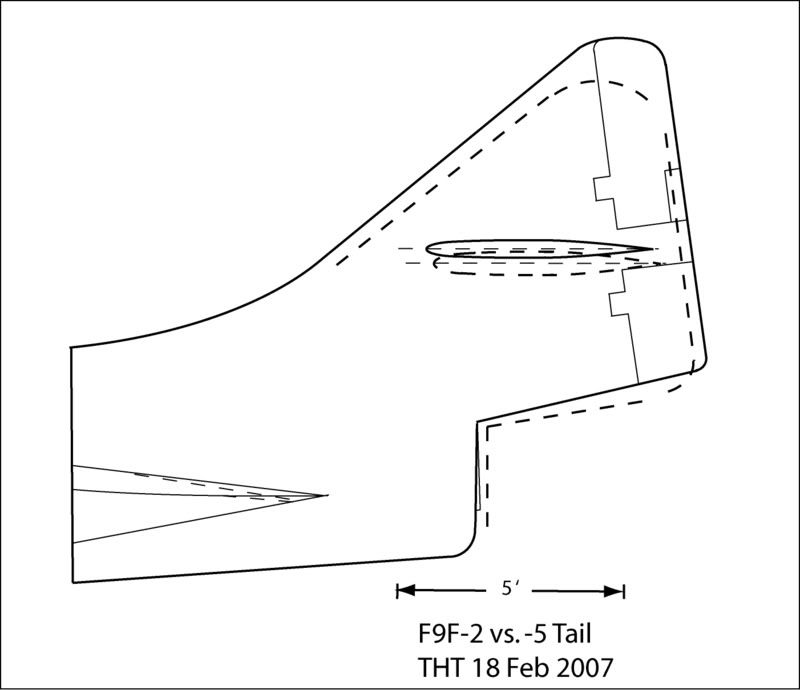 F9F-2vs-5TailComparison.jpg