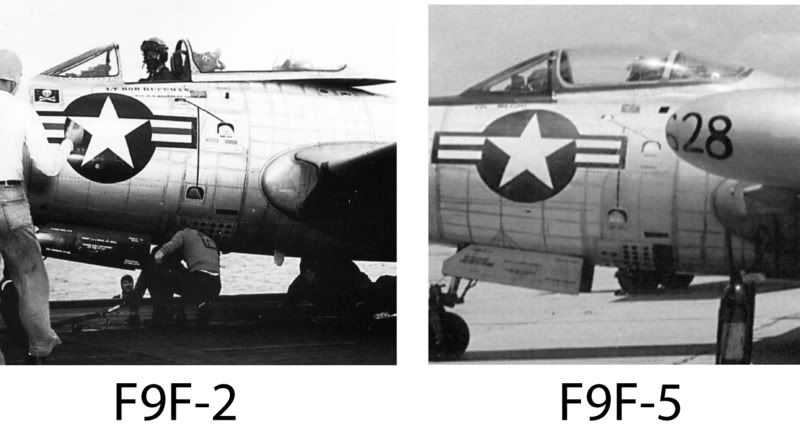 F9F-2vsF9F-5FwdFuselage.jpg