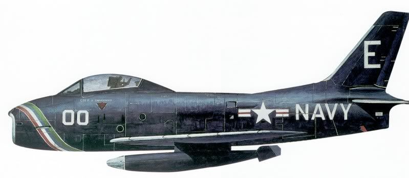 VF-61FJ-3Profile.jpg