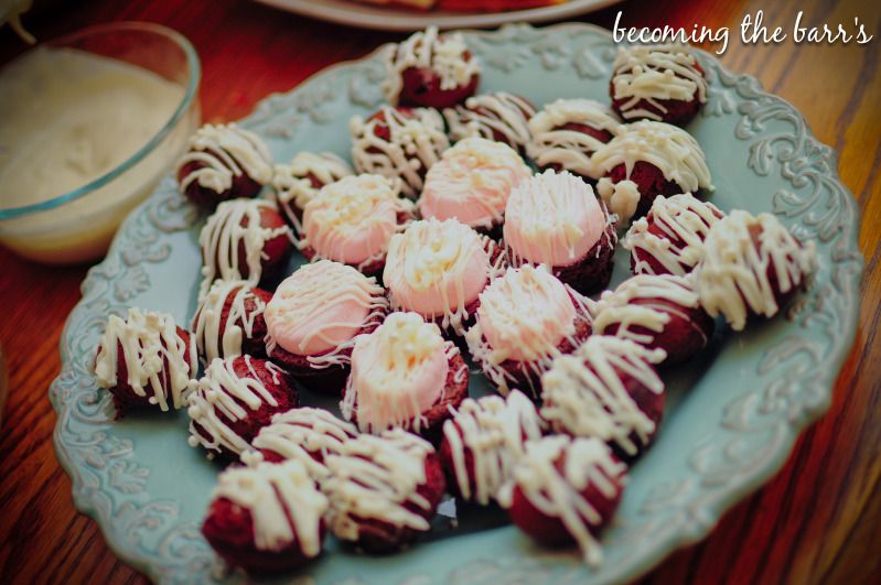 brownie cake pops babycakes cake pop maker