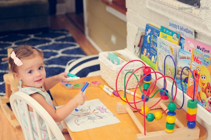 toddler coloring with markers crayola color wonders metallic