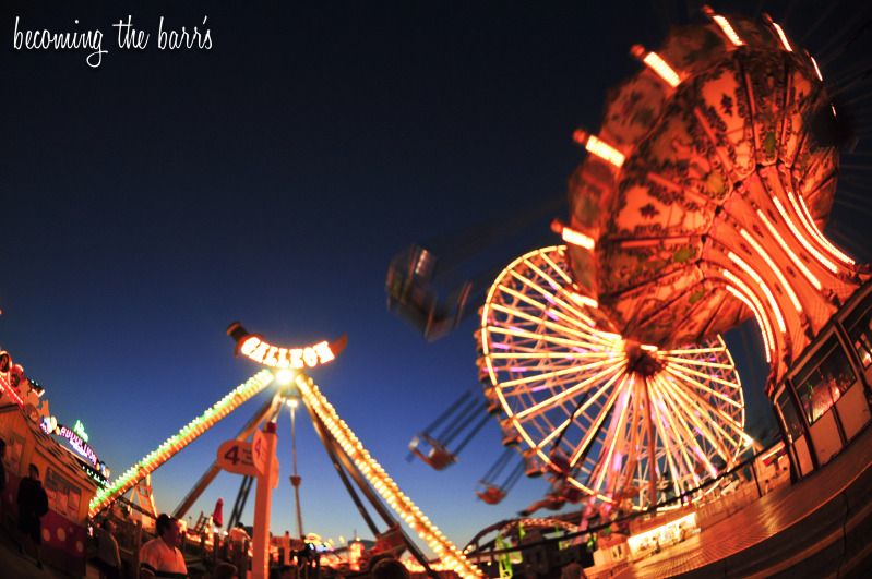 gillians wonderland pier ocean city