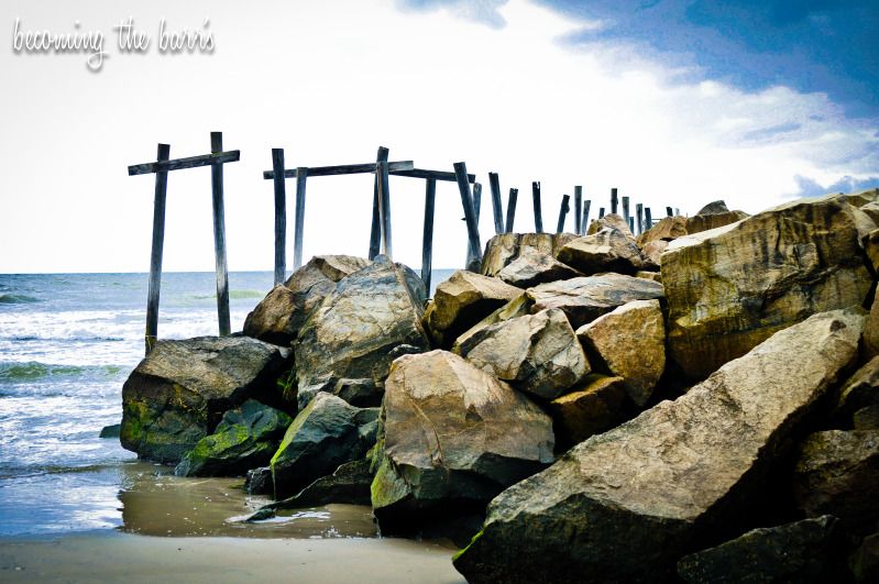 ocean city, nj photography spots