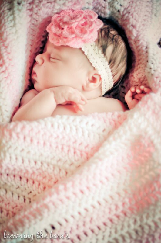 newborn photography ideas