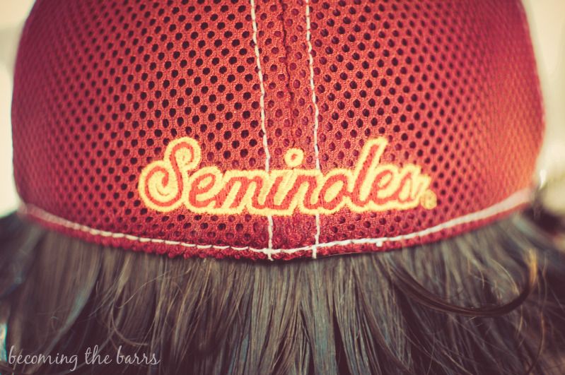 seminoles