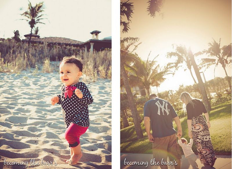 maternity photo shoot beach ideas