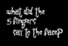 http://img.photobucket.com/albums/v355/DarkChaosX/rickjames.gif