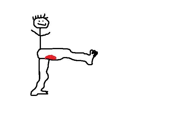 paininthigh.jpg