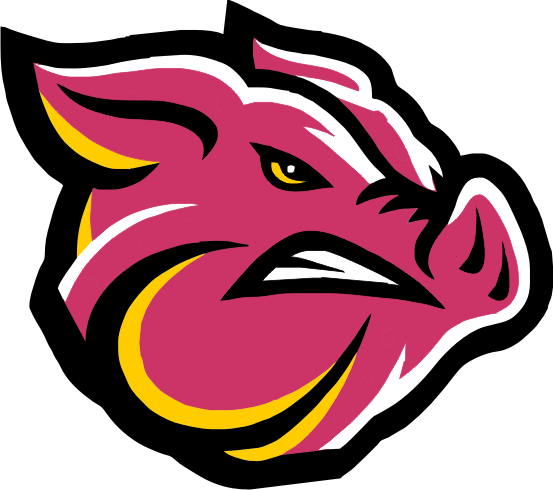 Pigs-Logo.png