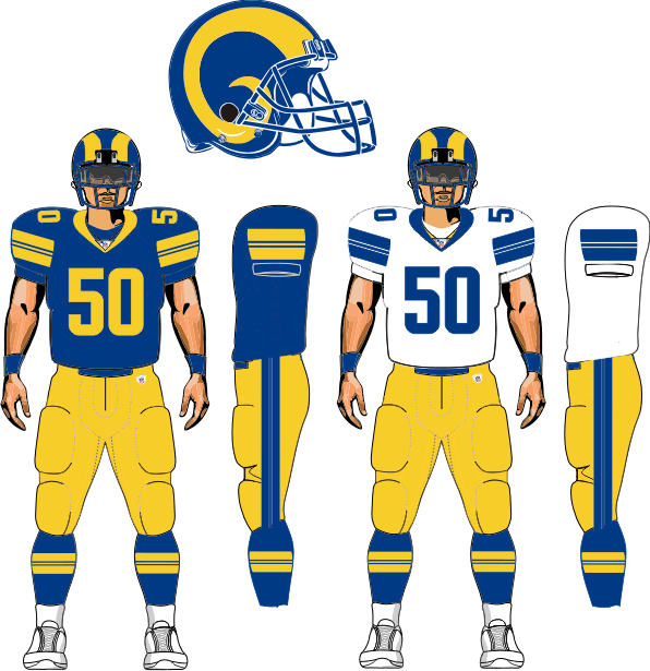 rams_concept3.png