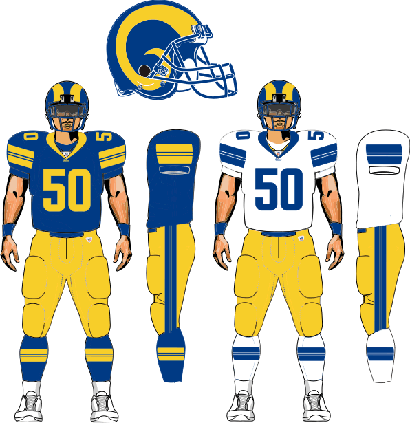rams_concept4.png