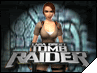 The Tomb Raider Fan Union