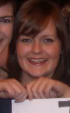 http://img.photobucket.com/albums/v355/MariaMak/me-1.jpg