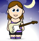 http://img.photobucket.com/albums/v355/MariaMak/me.bmp