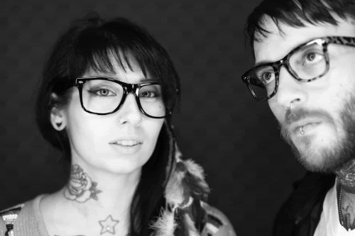 IMAGE: http://img.photobucket.com/albums/v355/Meta/meltface.gif