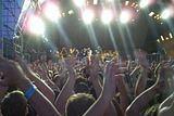 EverybodyontheSystemstage.jpg image by Soadfansde