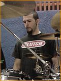 studio10sysofdown.jpg image by Soadfansde