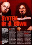rocksound02.jpg rocksound image by Soadfansde