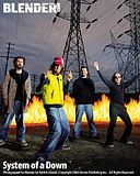 384systemofadown_l1.jpg image by Soadfansde
