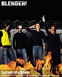 384systemofadown_l2.jpg image by Soadfansde