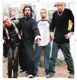 SOAD-Sovereign002.jpg image by Soadfansde