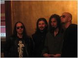 soad.jpg image by Soadfansde