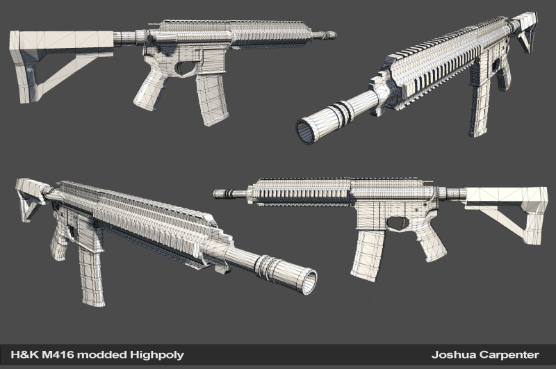 m416_wired_high01-1.png