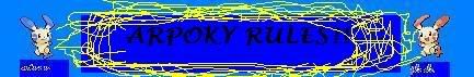 pkmn2.jpg