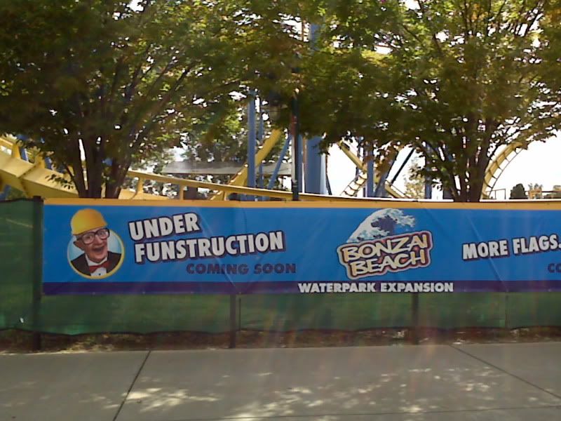 IMG00016.jpg