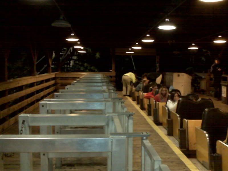 IMG00063.jpg