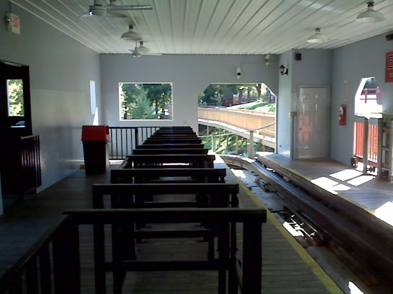 IMG00074.jpg