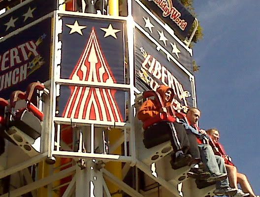 IMG00081.jpg