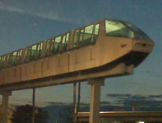 IMG00122.jpg
