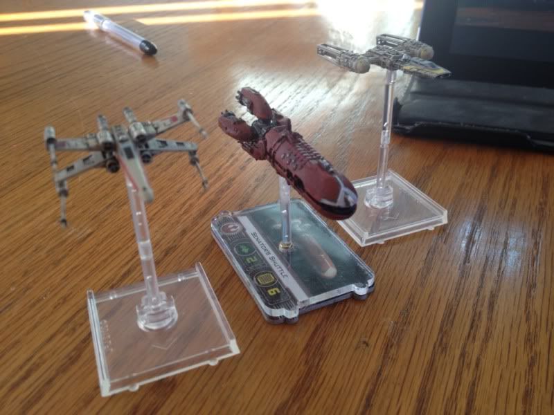 242AF7C7-8806-492A-A55E-AF64A585371C-327